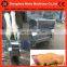 Cow hoof/cattle hoof/goat feet hair removing machine for commercial use