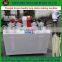 wood round rod making machine/wood round stick making machine 0086 18037126904