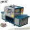 Most Advanced and Easy Operate Horizontal Log Multichip Saw With Reasonable Price