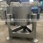 Top quality peanut cotton centrifugal oil filter cookingoilfiltration machine