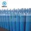 Oxygen Cylinder Price , Oxygen Gas Cylinder For Nepal Market