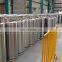 SEFIC(04) Competitive Price Liquid Nitrogen/ Oxygen Dewar