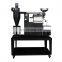 Electric coffee roasting machine/coffee bean roaster machine