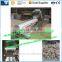 Chicken paws processing machine Chicken feet peeling machine Chicken toe yellow skin remover