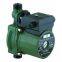 Rowal WRA air venting pipe pump