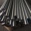 Mild Steel S20c Hot Rolled Low Carbon 304 Stainless Steel Bar