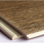 5mm UV Coating Unilin Click SPC Flooring