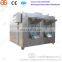 Auto Almond Soybean Paste Making Peanut Butter Colloid Grinder Machine Soybean Butter Production Line