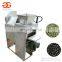 Automatic Broad Fava Black Bean Skin Removing Remover Soybean Skin Peeling Machine Black Soybean Peeler