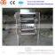 Cheap Price Food Grade Peanut Miller Sesame Walnut Powder Grinder Peanut Milling Machine