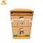 plastic hive , beehive for sale