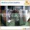 Professional Hard Ice Cream Making Machine price, hard ice cream make machine