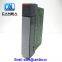 Allen Bradley 1756SC-IF8U