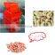 Small Model Peanut Sheller Machine For Commercial and Households