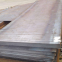 22mm Thick High Strength 8mm To 400mm Thick Polished Stainless Steel Plate