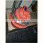 Hot Sale EX50U Travel Motor EX50U-3 Final Drive For Excavator