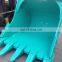 Sk200-8 Excavator Bucket Sk200-8 Rock Bucket