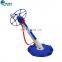 (HS-Vacuum) Pool Cleaner Sucking Machine From Factory