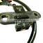 Engine Crankshaft Position Sensor Compatible With Mitsubishi OEM MR578312