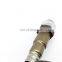 Oxygen sensor OEM 0258006789