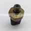 FUEL PRESSURE SENSOR OEM 03C 906 051A 03C906051A 03C-906-051A