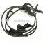 ABS Wheel Speed Sensor For To-yota RA-V4 OEM 89545-42040 8954542040