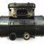 Air Flow Meter Sensor for Mazda Demio OEM# B34M B34M-13-215 E5T52171
