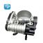 Throttle Body For Ki-a Sorento OEM 35100-3C300 348892 351003C300