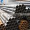 BS 1387 STEEL PIPE/TUBE