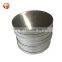 AISI Inox sus 304 hr hot rolled stainless steel sheet  processing cutting parts