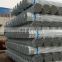 Precision seamless 201 304 stainless steel pipe