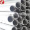per kg inox tube stainless steel pipe