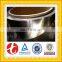 oral b 410 stainless steel coil