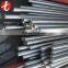 stainless steel rods 316l