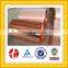 Муфта для труб, медные фольги по стандарту ASTM