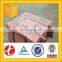 LME PRICE 99.99% pure copper cathode