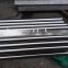 Top quality Stainless Steel Round Bars