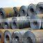 Q235 Q195 Ss400 A36 Hot/Cold Rolled Carbon Steel Coil