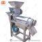 industrial orange juicer machine Commercial Fruit Juice Making Machine Peach juice