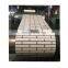 Pre-Painted Galvanized Color Coated Steel Coil Ral9003 PPGI Coil