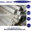 XM-19 SUS XM 19 S 209 10 1.3974 X2CrNiMnMoNNb23-17-6-3 нержавеющая сталь шестигранный прут