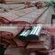 aisi 446 stainless steel bar rod shaft price per kg
