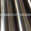 Nickle alloy Nickel205 steel round bar 43mm black/bright surface stock price