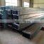 heavy duty steel beams h beam weight chart h type steel