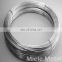 Large Stock Carbon Steel Wire Rod 8mm/10mm