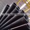 ST20 seamless steel pipes Russia standard