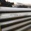 Low Price Astm A106 Large Diameter Thick Wall Black Galvanized Seamless Steel Pipe
