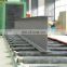 Q345 Q345B Hot Rolled steel H beam Universal Beam for Construction
