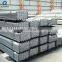 building material angle bar  angle iron equal or unequal steel china supply
