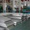 china manufacture 302 hr stainless steel plate